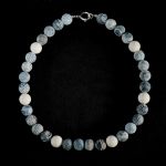 940 1603 Halsband